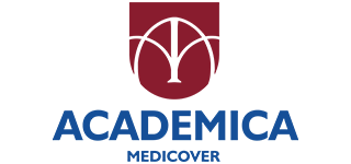 Academica Medicover