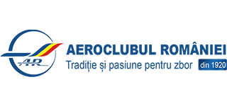 Aeroclubul Romaniei