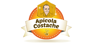 Apicola Costache