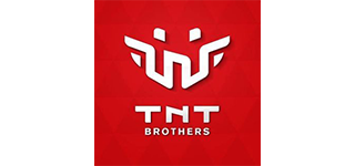 TNT Brothers