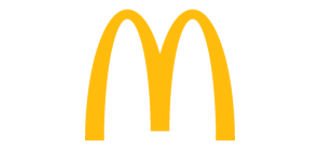 McDonalds Romania 
